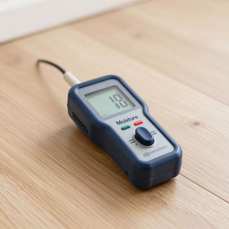 Leak Detection & Repair in Laguna Beach