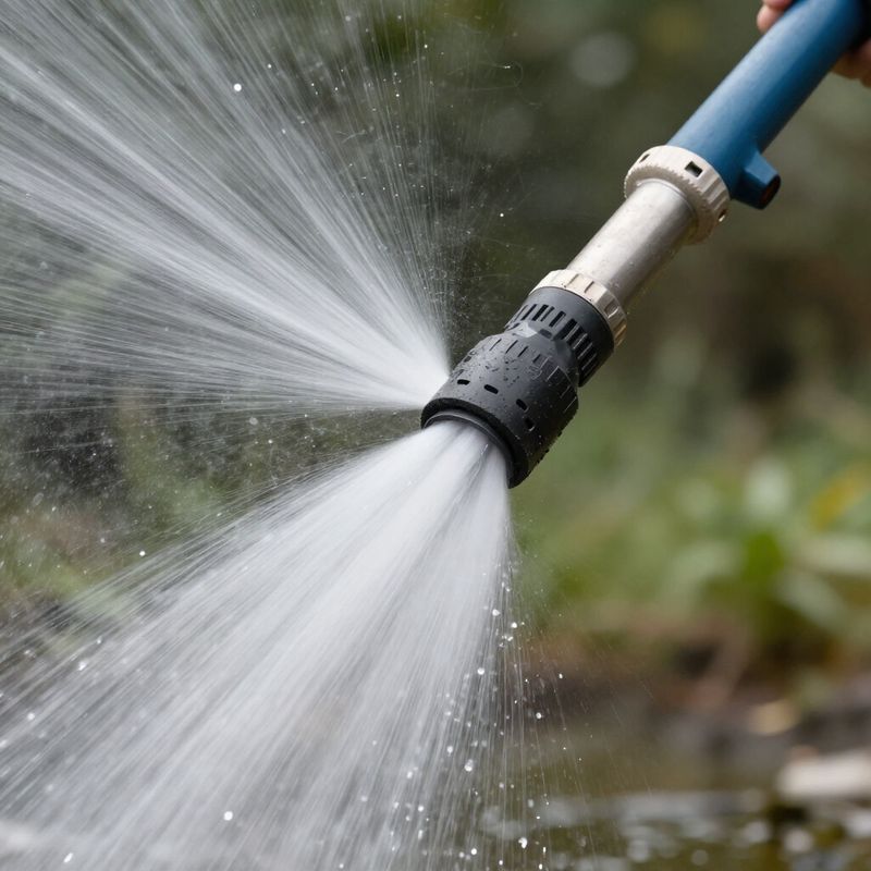 Drain Cleaning & Unclogging in Laguna Beach
