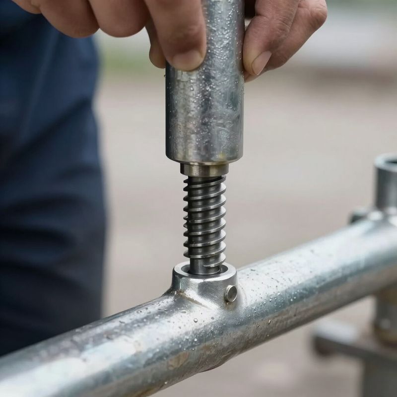 Sewer & Pipe Services in Laguna Beach